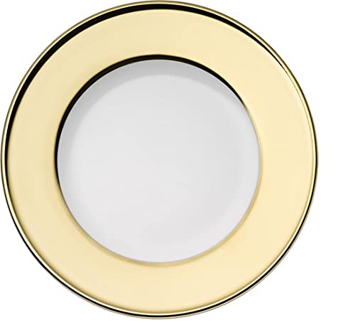 Dibbern 2002100070 Plate, Porcelain on Sale