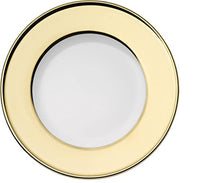 Thumbnail for Dibbern 2002100070 Plate, Porcelain on Sale