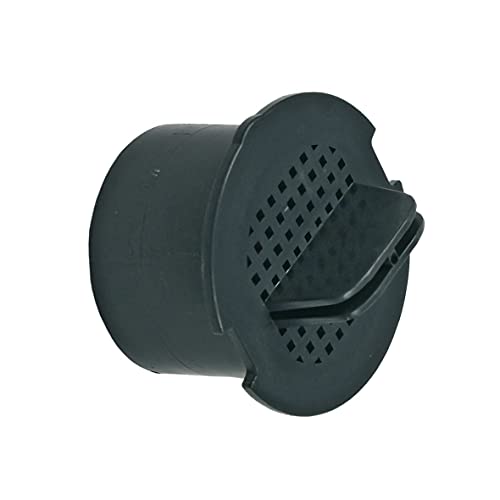 ORIGINAL Aktivkohlefilter Filter Weinschrank Wein Kühlschrank Liebherr 7433243