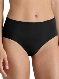Thumbnail for CALIDA Natural Skin Seamless-Midi-Slip Damen, nahtlos, temperaturausgleichend und schnelltrocknend im Sale
