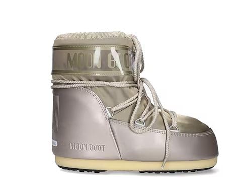 Moon Boot ICON Low Glance - 39-41 im Sale