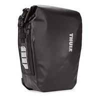 Thumbnail for Thule, Schild Pannier 17L - Schwarz, im Sale