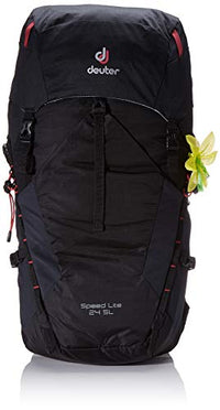 Thumbnail for Deuter Speed Lite 24 SL 2020 Modell Damen Wanderrucksack im Sale