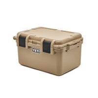 Thumbnail for YETI LoadOut GoBox Unterteilte Transporttasche, hautfarben im Sale