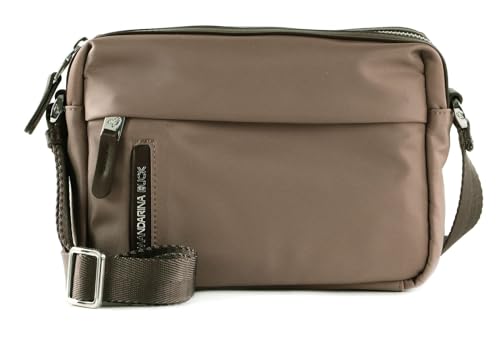 Mandarina Duck Damen Hunter Crossover, Beaver im Sale