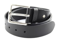 Thumbnail for Picard Herren Belt Gürtel, Schwarz, Individuell Kürzbar EU im Sale