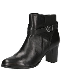 Thumbnail for CAPRICE ankle boots 9-25355-43 022 G-width on sale