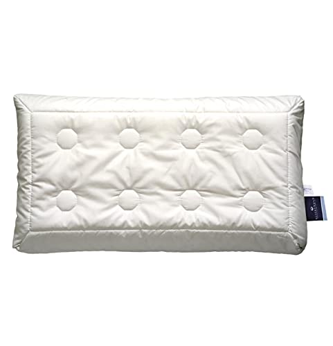 Billerbeck 2461000003 Kissen Concerto NK, passende für Bezüge, circa x 80 cm im Sale