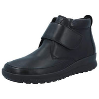 Thumbnail for Berkemann Damen Silka Stiefelette, schwarz, 37.5 EU im Sale
