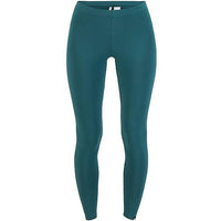 Thumbnail for Blutsgeschwister Women's Lovely Legs Tights, Designed blueish, on sale