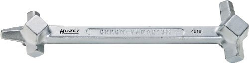 Hazet 4618 oil service wrench on sale