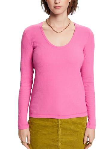 ESPRIT 103EE1K314 im Sale