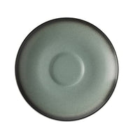 Thumbnail for Saucer 15cm for cappuccino cup 1131 FANTASTIC TURQUOISE 57123 Seltmann**6 (6 pieces) on sale