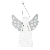 Thumbnail for Räder [W] Giving Guardian Angel large dots embossed 6.5x9cm
