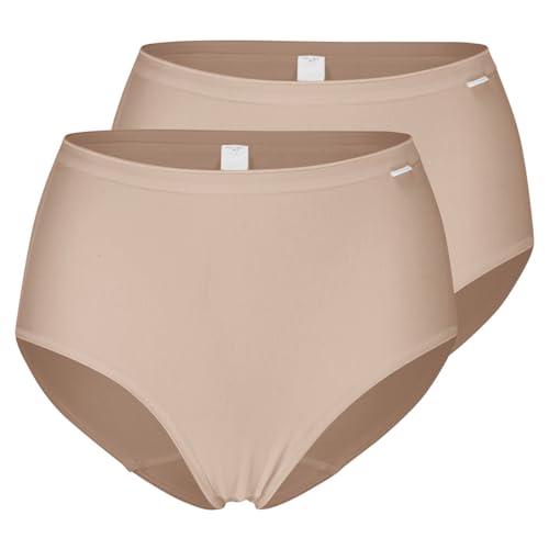 Speidel Shape Briefs, Shape 9305 Shape 2-pack black 44 on sale