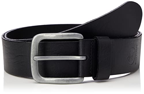 Brax Herren Leder Sportiv, Cognac, 90 im Sale