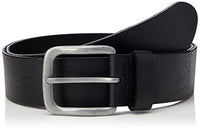 Thumbnail for Brax Herren Leder Sportiv, Cognac, 90 im Sale