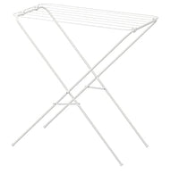 Thumbnail for IKEA JÄLL clothes dryer for indoor and outdoor use, plastic; (120x60cm) on sale