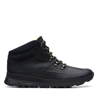 Thumbnail for Clarks Herren ATL Trek Mid Wanderstiefel, Newness, 41 EU im Sale