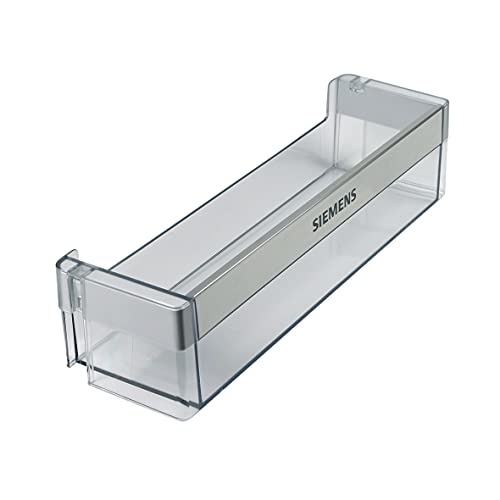 Siemens Flaschenhalter Flaschenfach Absteller Flaschenhalterung 704703 nur für Kühlschrank siehe Produktbeschreibung im Sale