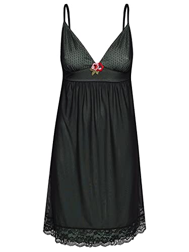 Vive Maria Green Summer women's strap dress green, on sale