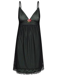 Thumbnail for Vive Maria Green Summer Damen Trägerkleid grün, im Sale