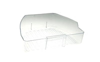 Thumbnail for Vegetable container for DOMETIC refrigerator – 2413367000
