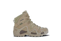 Thumbnail for Lowa Zephyr Gore-Tex Wanderschuhe, - Coyote - im Sale