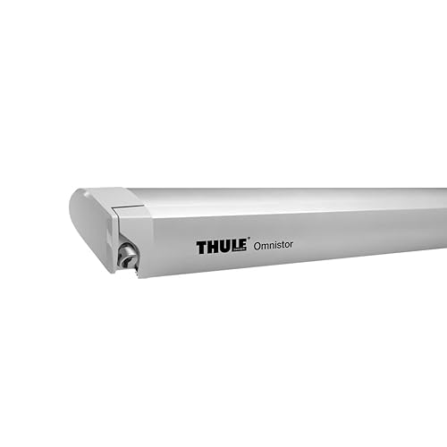 Thule Omnistor 6300 on sale