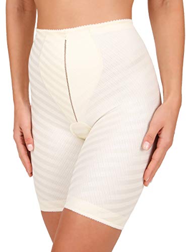 Felina Panty lang 8276 Weftloc Sand 95 im Sale