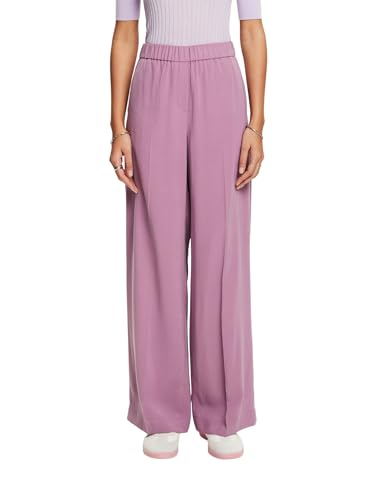 ESPRIT 044EE1B303 im Sale
