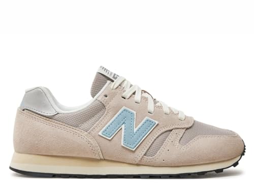 New Balance Damen 373 Sneaker, 39 EU im Sale