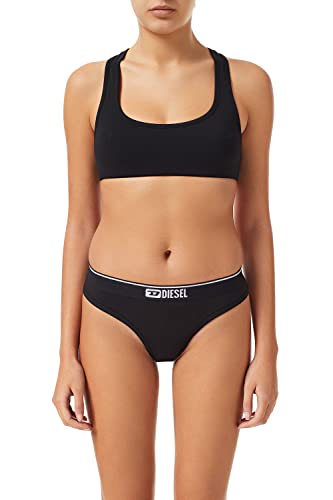 Diesel_UFST-STARSEY-THREEPA_Underpants_Mehrfarbig_ im Sale