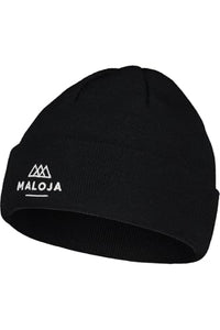 Thumbnail for Maloja GsallkopfM, Black on Sale
