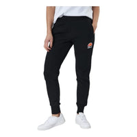 Thumbnail for ellesse Damen Queenstown Pant Jogginghose, Schwarz, EU im Sale