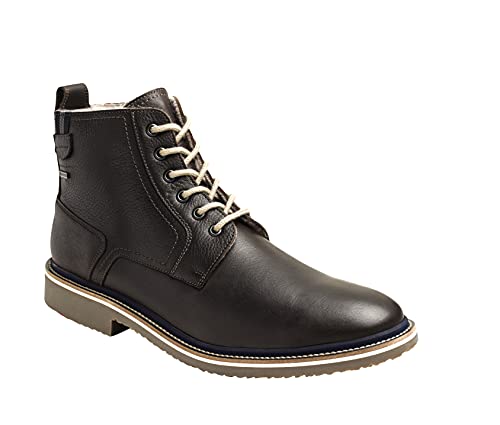 LLOYD 21-580 Herren Stiefelette, im Sale
