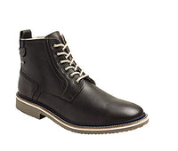 Thumbnail for LLOYD 21-580 Herren Stiefelette, im Sale