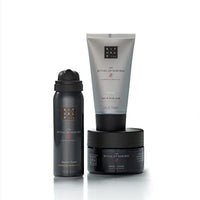 Thumbnail for RITUALS Samurai Gift Set on Sale