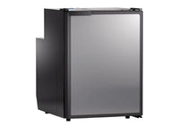 Thumbnail for DOMETIC CoolMatic CRE0050E compressor 50l stainless steel look on sale