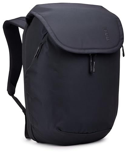 Thule Subterra 2 Umwandelbare Handgepäcktasche 40l Black 40 im Sale