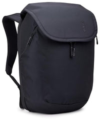 Thumbnail for Thule Subterra 2 Umwandelbare Handgepäcktasche 40l Black 40 im Sale