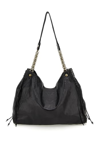 Campomaggi Dalia NERO on sale