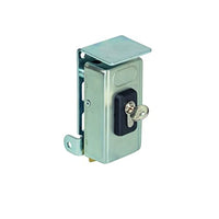 Thumbnail for Hörmann electric lock floor locking (required for doors with partial filling, from 1500 mm leaf width) on sale