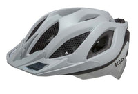 Thumbnail for KED Spiri Two Fahrradhelm, Light Grey, im Sale