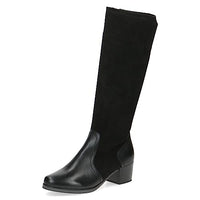 Thumbnail for CAPRICE boots 9-25517-41 329 G-width on sale