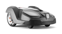Thumbnail for Husqvarna Automower 430X | Mähroboter I Rasenflächen bis 3200 m² I Steigung bis 20% I