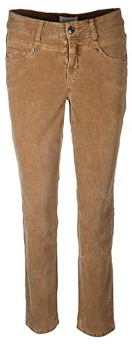 Cambio women's Posh trousers on sale