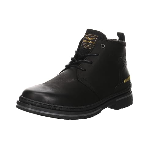 PME Legend Adult Fleetman sonstige im Sale