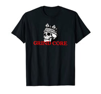 Thumbnail for Krone mit Schleifkern T-Shirt im Sale