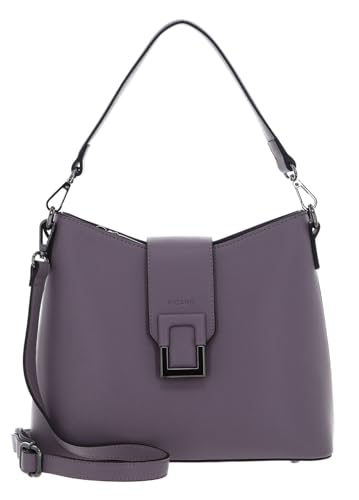 Picard Damen Beuteltasche LOCCO aus Recyceltes Pu Mittel | mit Magnetverschluss | Beuteltasche | Alltag, Ausgehen im Sale
